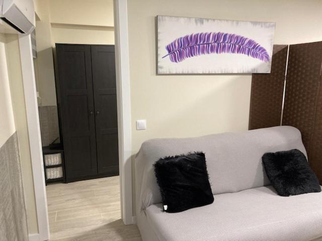 Windy Appartement Salou Buitenkant foto