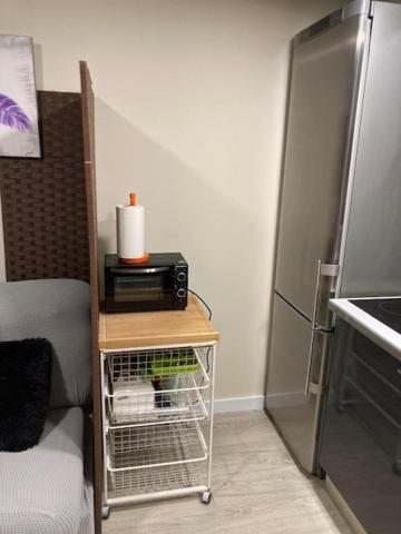 Windy Appartement Salou Buitenkant foto