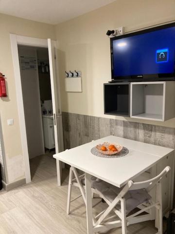 Windy Appartement Salou Buitenkant foto