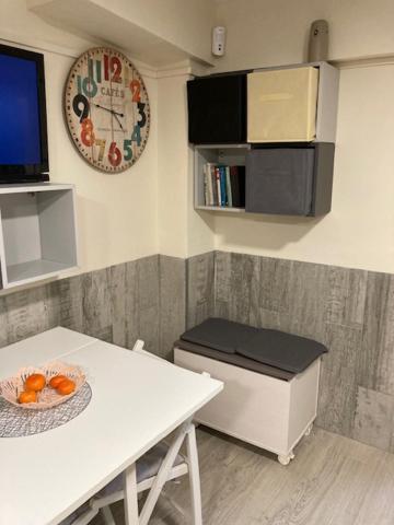 Windy Appartement Salou Buitenkant foto